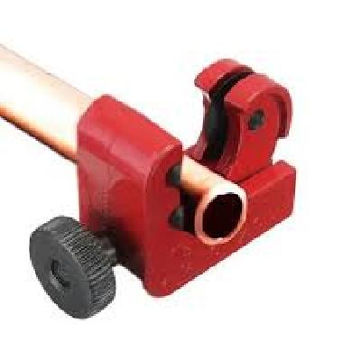 TUBE CUTTER MINI