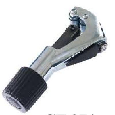 TUBE CUTTER SM 274