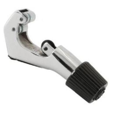 TUBE CUTTER TC 1000