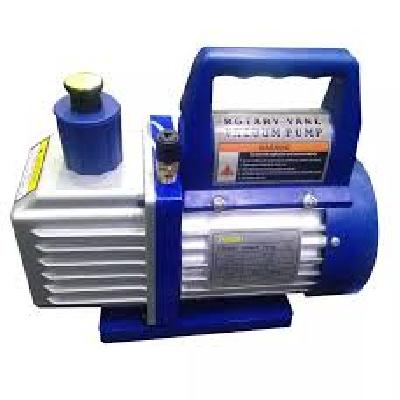 Vacuum Pump Vp-225