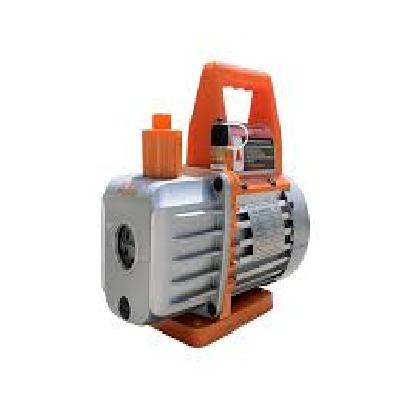VACUUM PUMP VP215