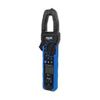 Value Digital Clamp Meter Vcm-1