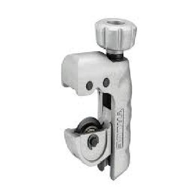 Value Tube Cutter VTC-19