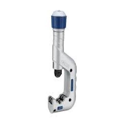 Value Tube Cutter VTC-28