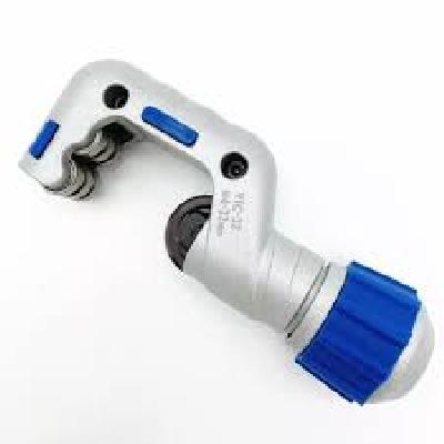 Value Tube Cutter VTC 32
