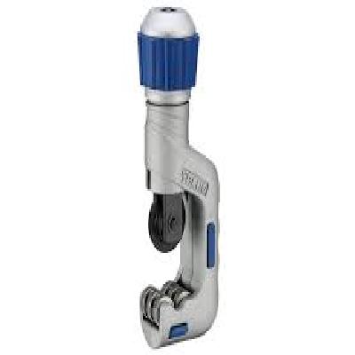 Value Tube Cutter VTC 42