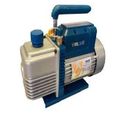 Value Vacuum Pump VE 225N
