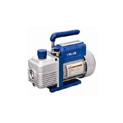 Value Vacuum Pump Ve 260n