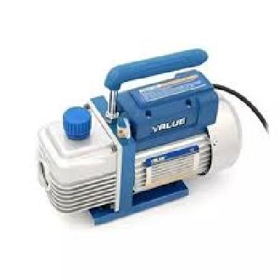 Value Vacuum Pump VE 280 N