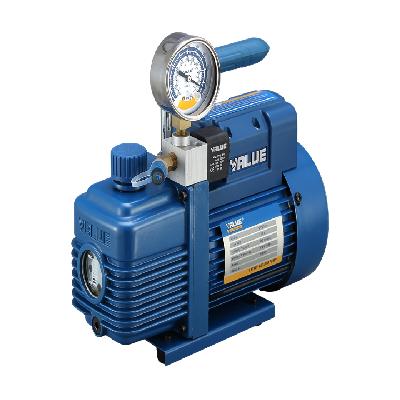 Value Vacuum Pump VE 280SV