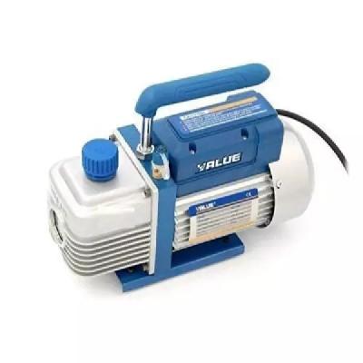 Value Vacuum Pump VE  2100N