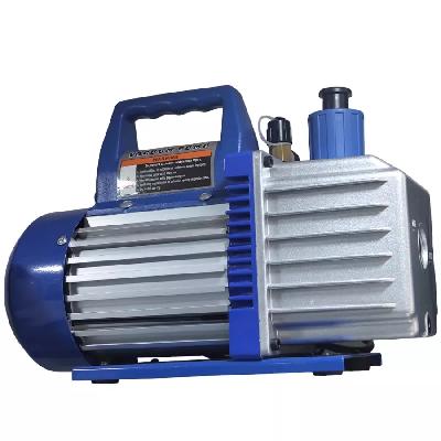 Waves Vacuum Pump Vp 245