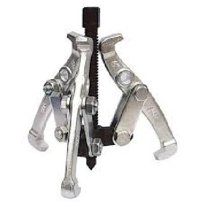 3 Jaw Gear Puller