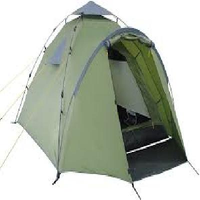 3 Person Tent