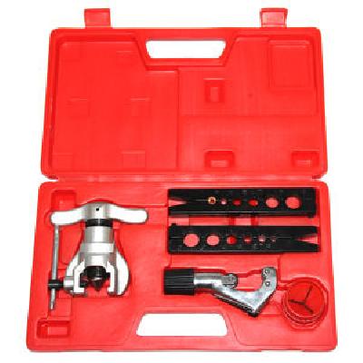 Air Conditioning Repairing Tools