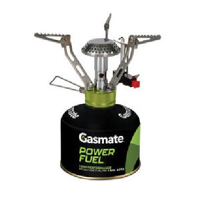 Alpine Butane Gas Stove