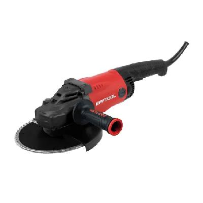 Angle Grinder