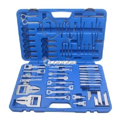 Automotive Repair Tools
