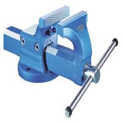 Bench Vice