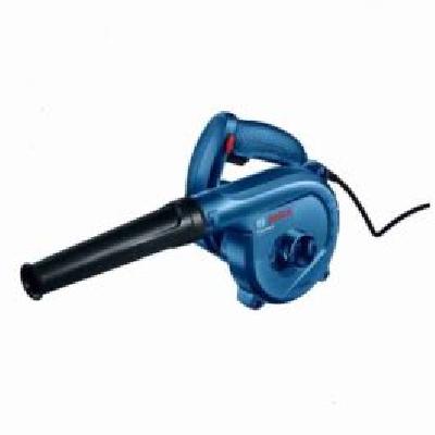 Bosch Blower Gbl 620