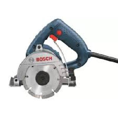 Bosch Gdc 120 Diamond Stone Cutter