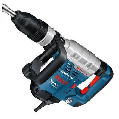 Bosch Gsh 500 Demolition Hammer