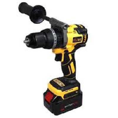 Bosch Power Tools