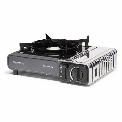 Camp Bistro Camping Portable Stove