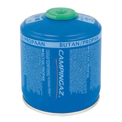 Campingaz Butane Gas Cartridges
