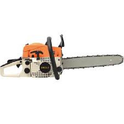Chainsaw