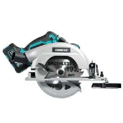 Circular Saw