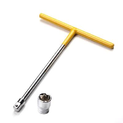 Classic Adjustable Torque Wrenches