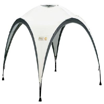 Coleman Event Shelter Pro 4.5 X 4.5 Mtr