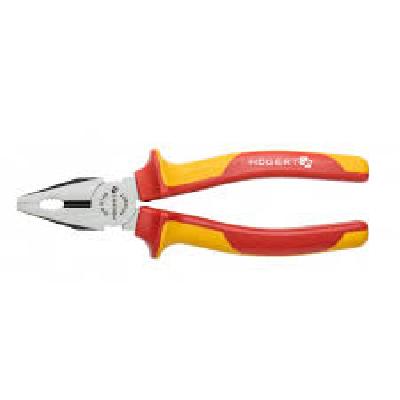 Combination Plier Insulated
