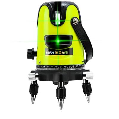 Dewalt Laser Level Device