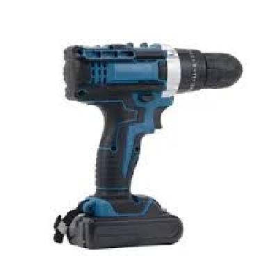 Dewalt Power Tools