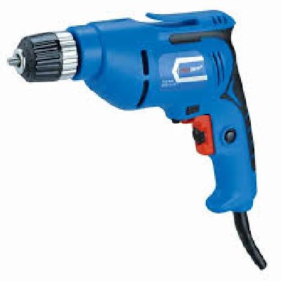 Electric Drill 10mm