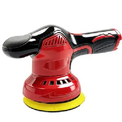 Electric Sander