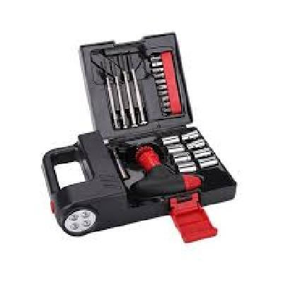 Gift Tool Kit