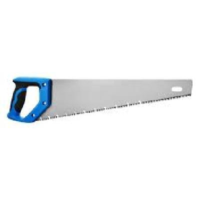 Hand Wood Saw