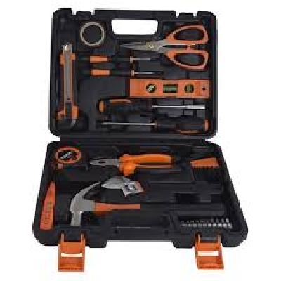 Home Tool Set