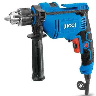 Impact Drill 13mm