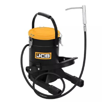JCB Bucket Greaser