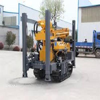 Jcb Electric Drill -10mm