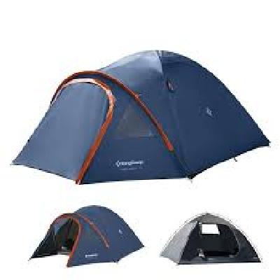 Kingcamp MEILFI Tent KT3083
