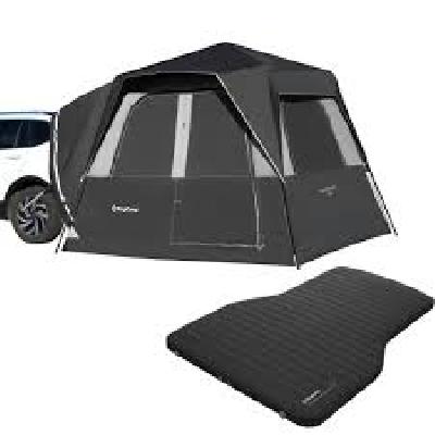 Kingcamp MEILFI Tent KT3083