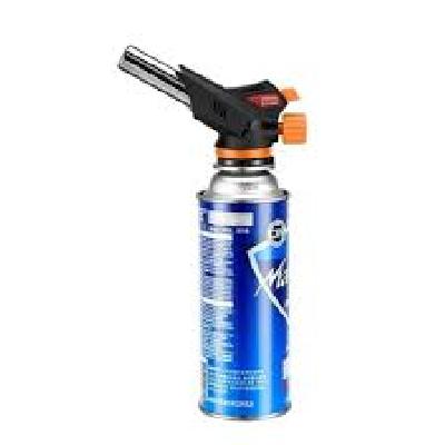 Lpg Gas Torch