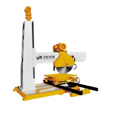 Marble Cutter Machine