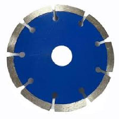Marble Cutting Blade 4 Inch