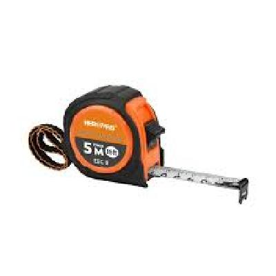 Measuring Tape